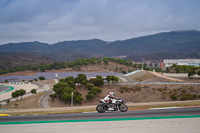 motorbikes;no-limits;october-2019;peter-wileman-photography;portimao;portugal;trackday-digital-images